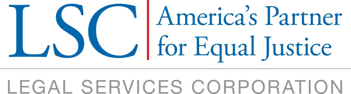 Contact Us : Who We Are : MidPenn Legal Services