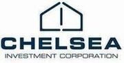 Chelsea Investment Corporation