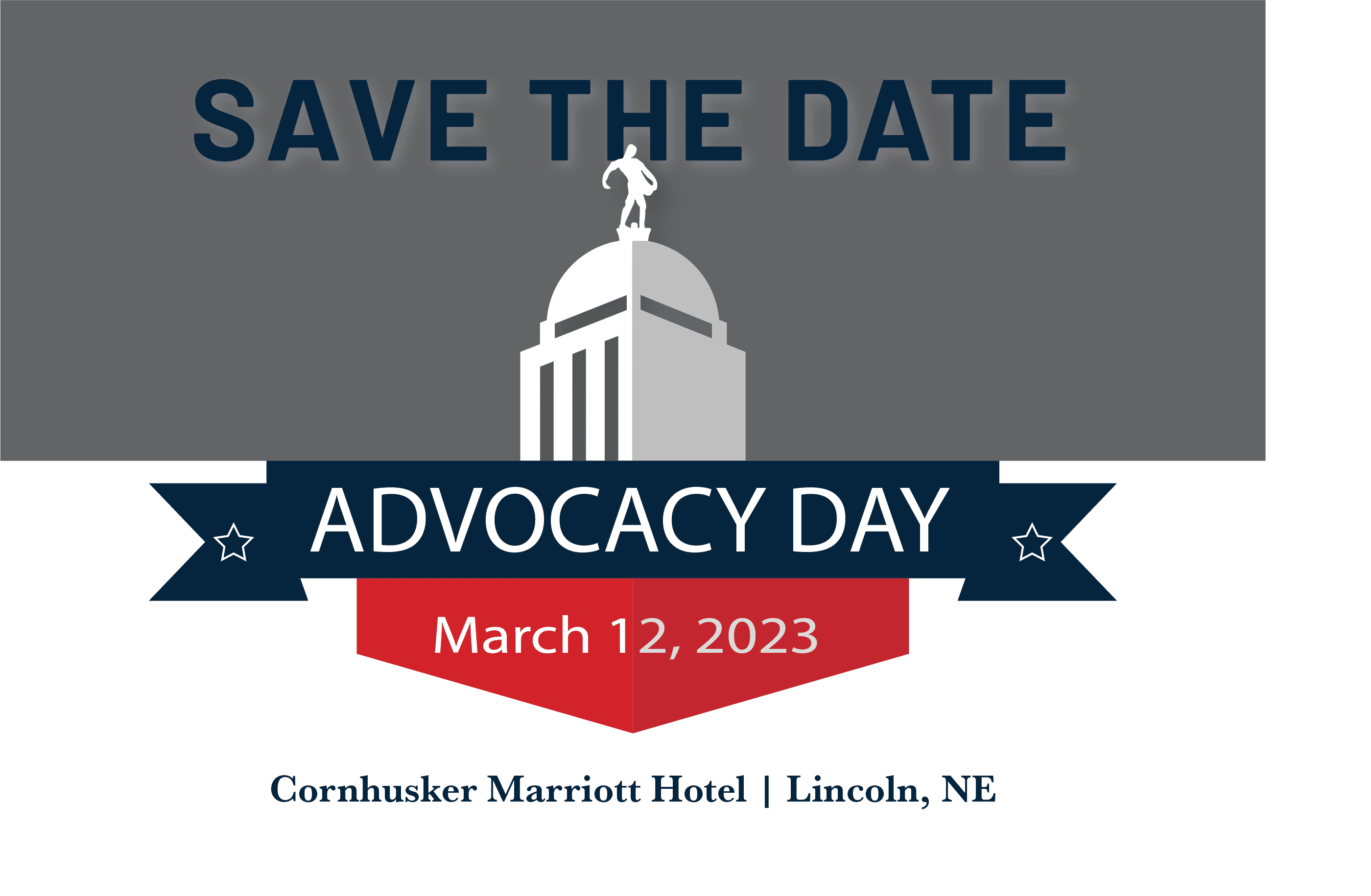 Advocacy Day 2025