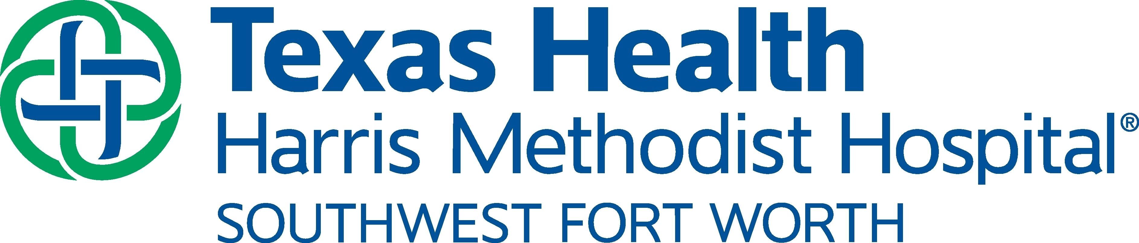 Texas Health Harris Methodist Hospital Southwest