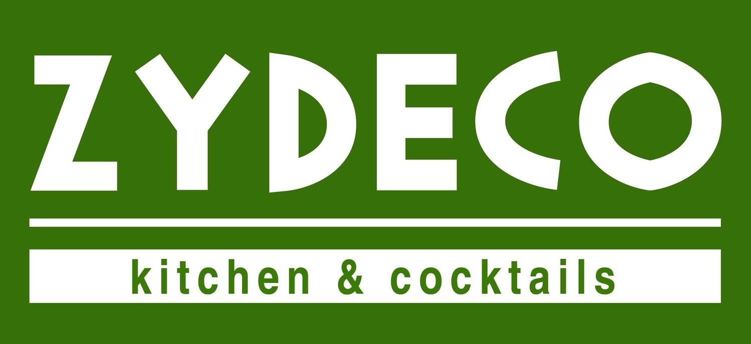 Zydeco Kitchen