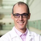 Dr. Sami Barmada, Ph.D 