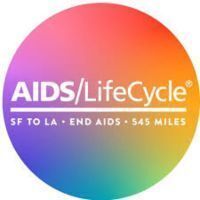 AIDS LifeCycle