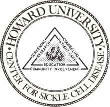 NHLBI AWARDS $7 MILLION GRANT TO CENTER FOR SICKLE CELL DISEASE