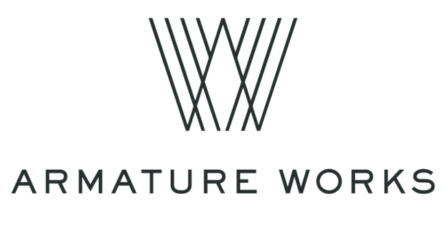 Armature Works