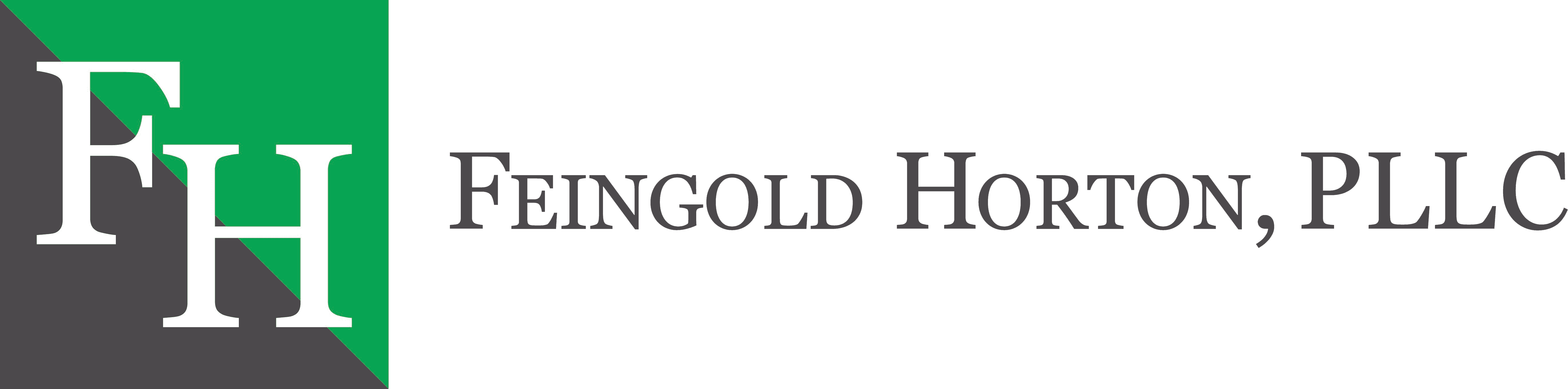 Feingold Horton