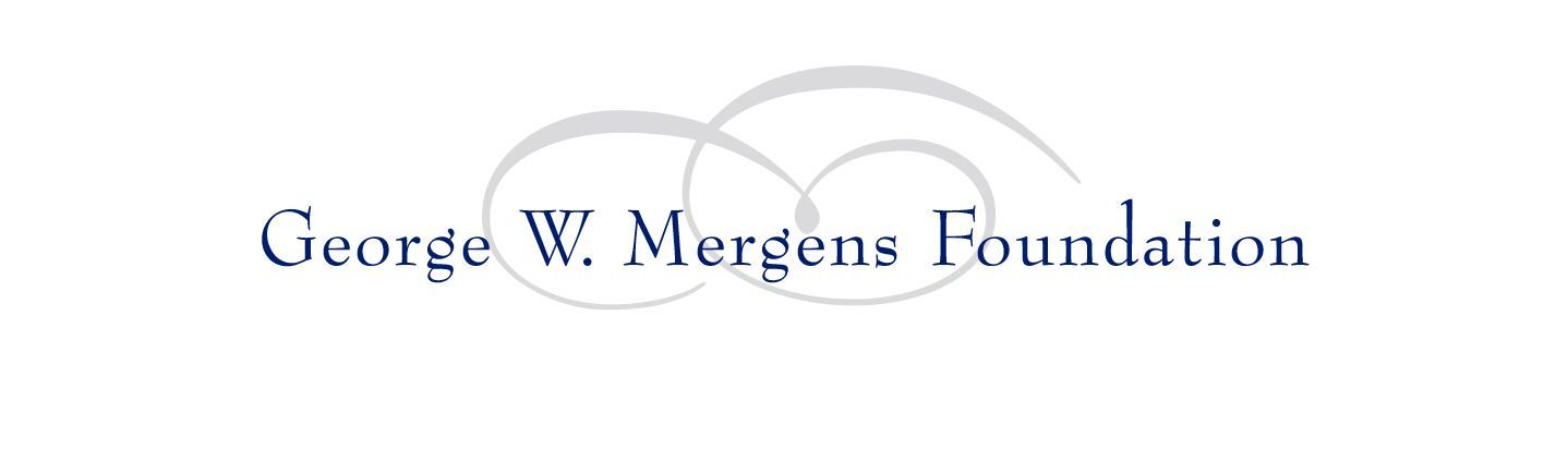 George W. Mergens Foundation