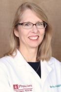 Martina Jelley, MD, MSPH, FACP