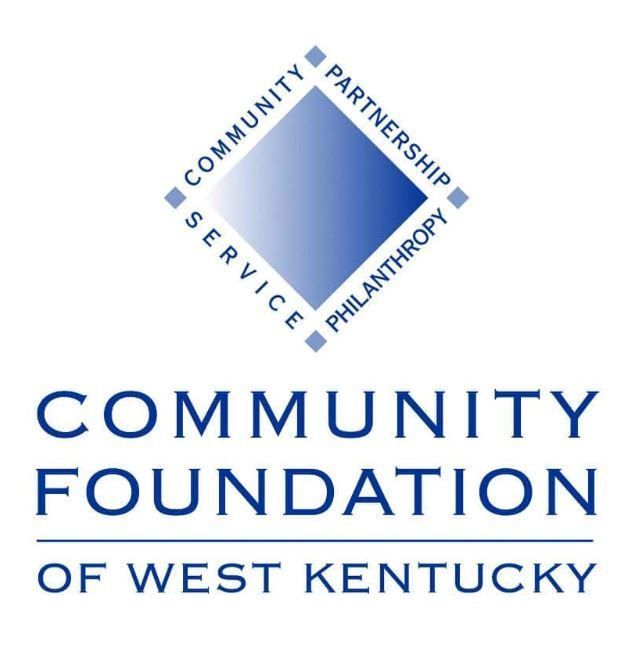 Community Foundation of West Kentucky