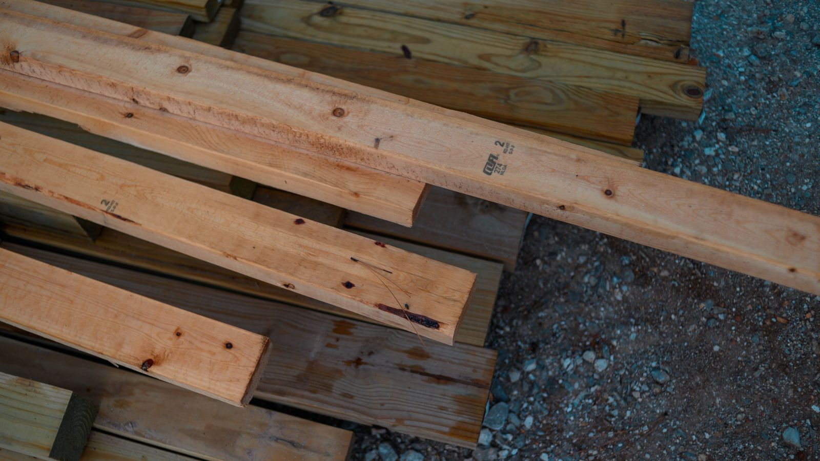 The ReStore Habitat for Humanity of Benton County