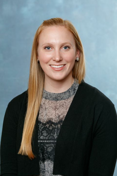 Kendra Donnelly, PharmD Wins 2023 Free Clinic Pharmacist of the Year