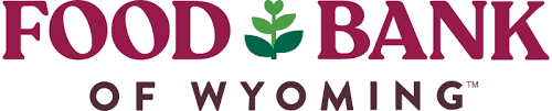 Placeholder Logo