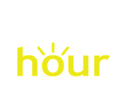 New Hour For Women and Children