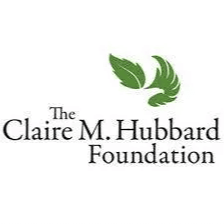 Claire M. Hubbard Foundation