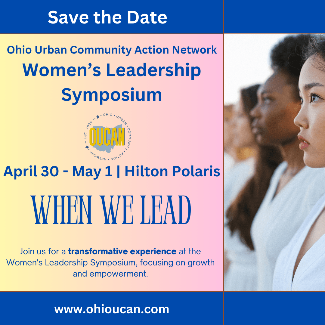 Women's Leadership Symposium Returns In Person