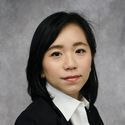 Linh Vo, PhD