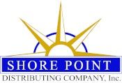 Shore Point