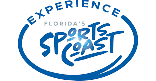 flsportscoast.com