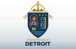 "Martin Luther King “Keep the Dream Alive” award (Catholic Archdiocese of Detroit) 