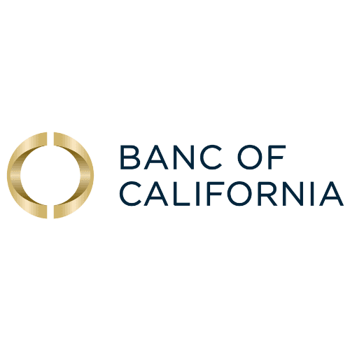 Banc of California