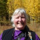 Lisa Therrell