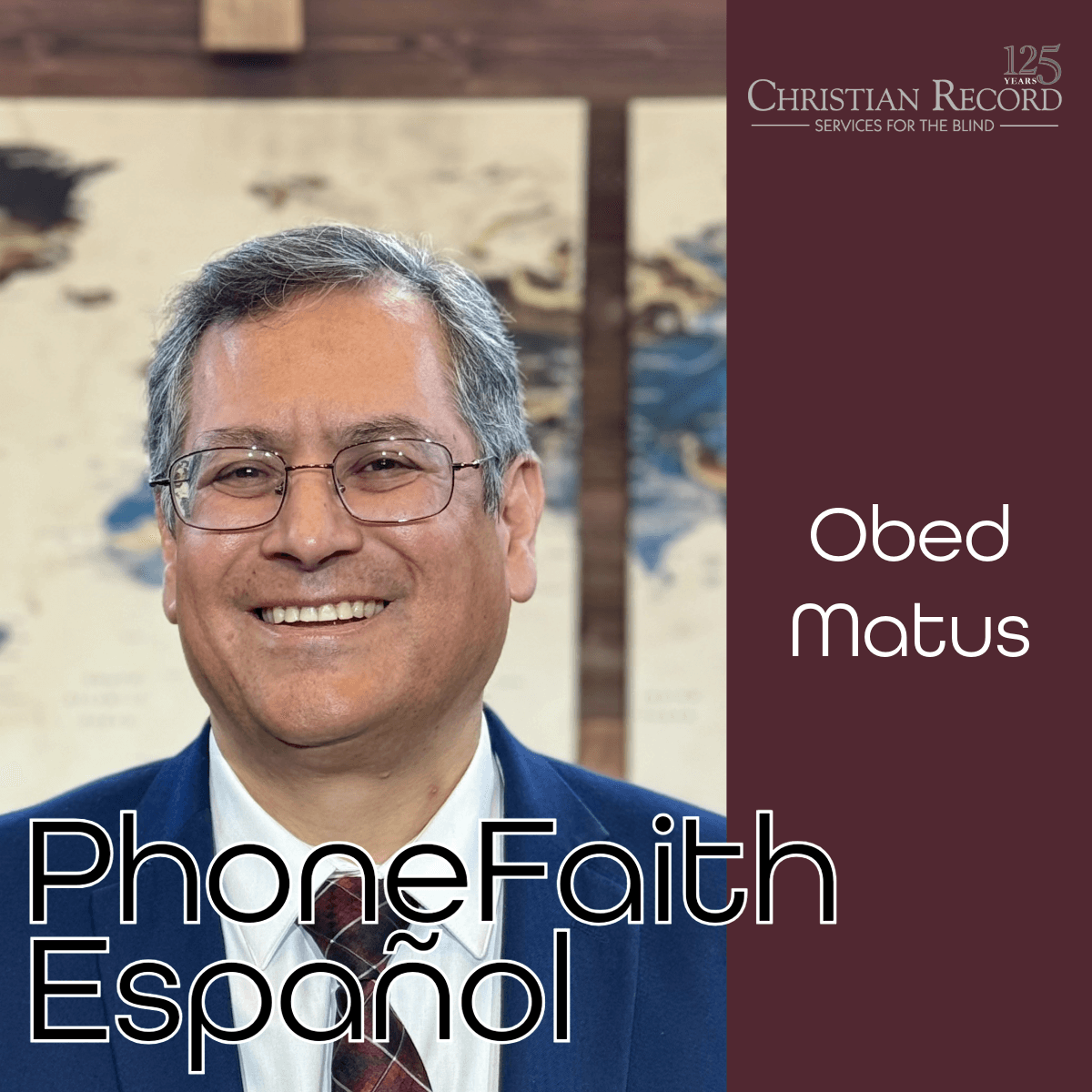 noviembre 11 de 2025