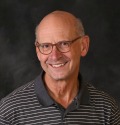 Ronald J. A. Wanders, PhD