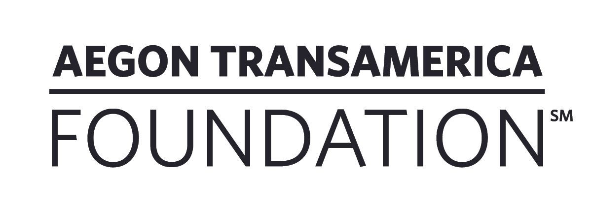 Aegon Transamerica Foundation