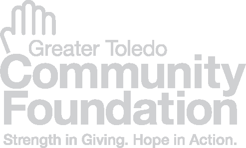 Greater Toledo Community Foundation