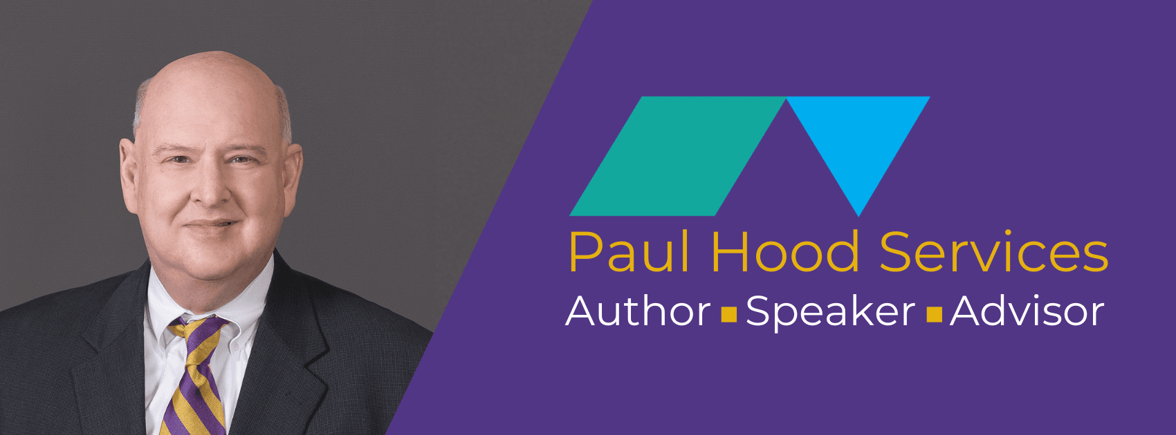 Paul Hood Services