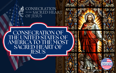Sacred Heard Graphic