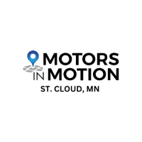 Motors in Motion