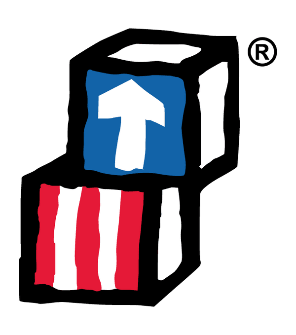 Head Start Head Start Early Childhood Development Programs