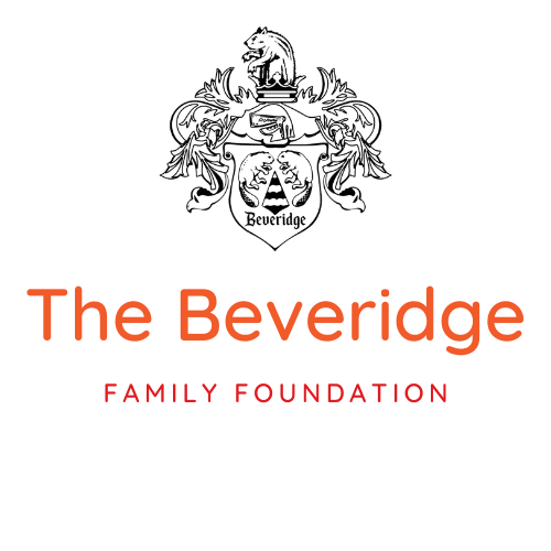 The Beveridge Family Foundation