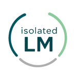 isolated lymphatic malformations (LMs)