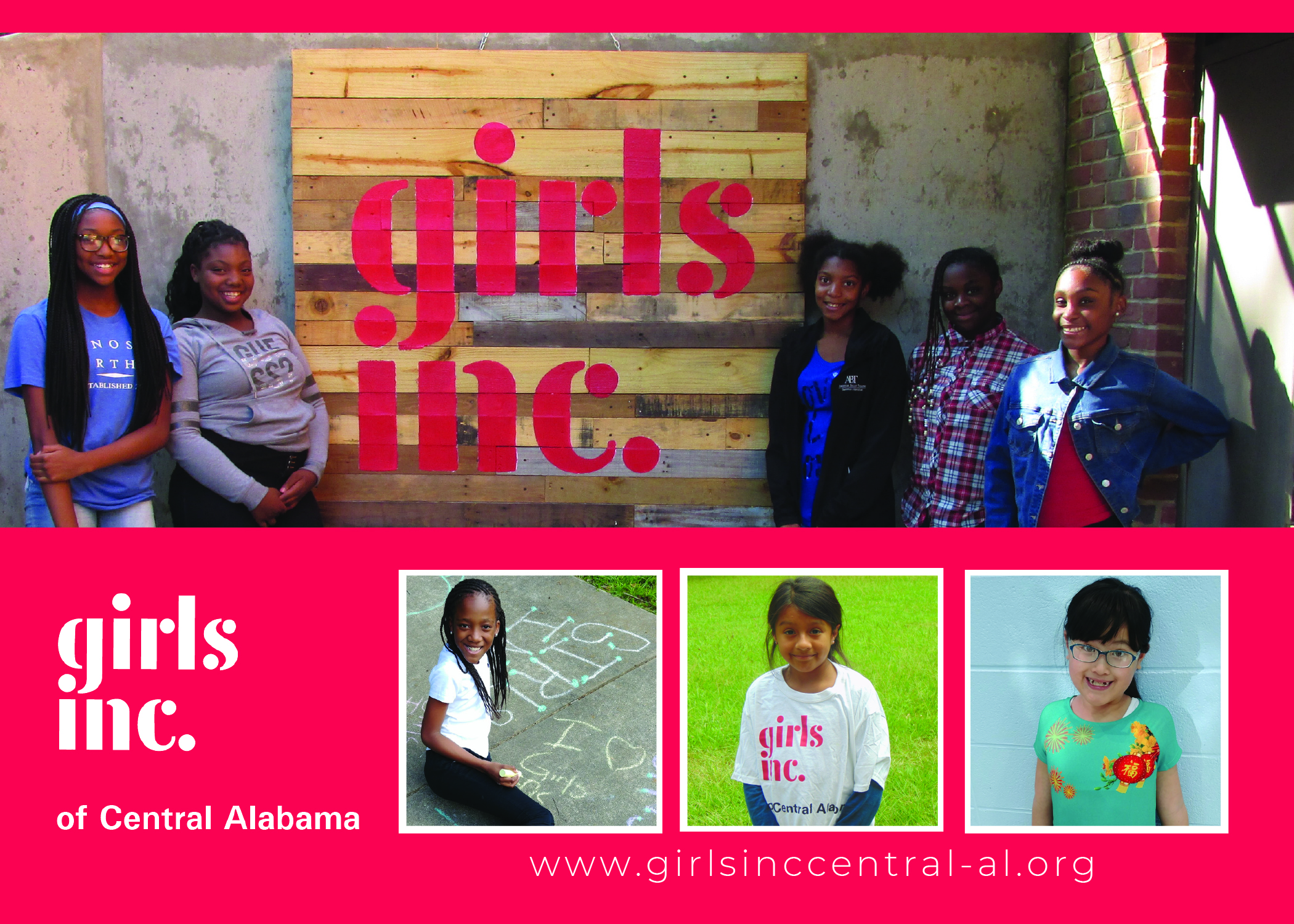 Empowerment Center Closed