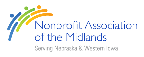2026 Central Nebraska Nonprofit Conference