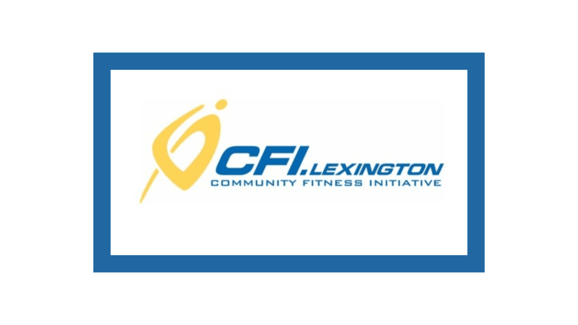 CFI Lexington