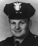 George W. Welter