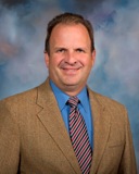 Rob Anderson