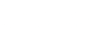 Mental Health America of North Central Indiana