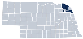 Northeast Nebraska Public Health Department