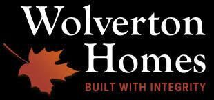 Wolverton Homes
