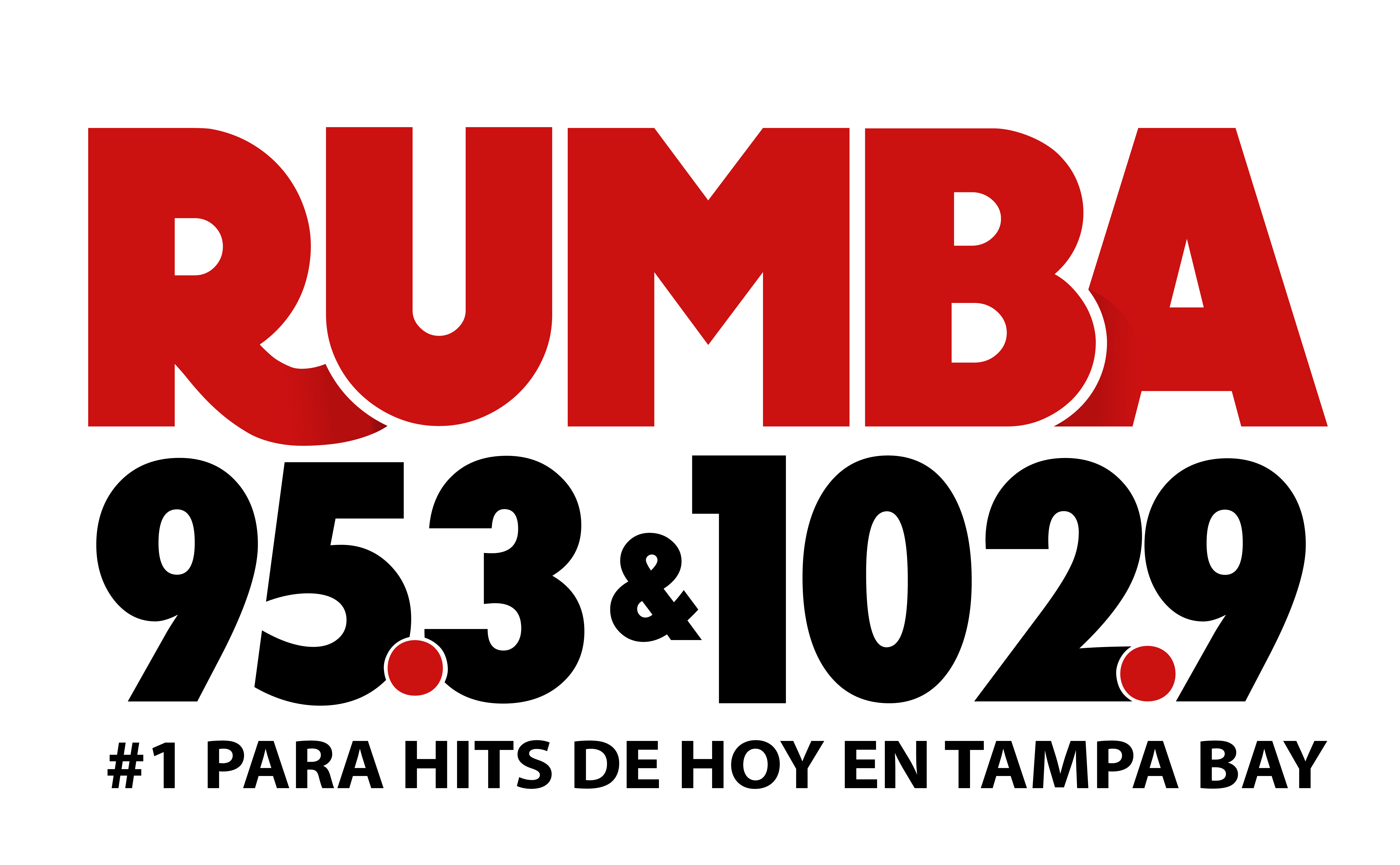 Runmba