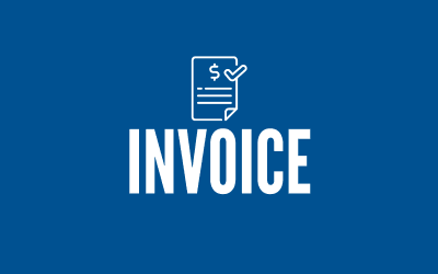 Invoice Me