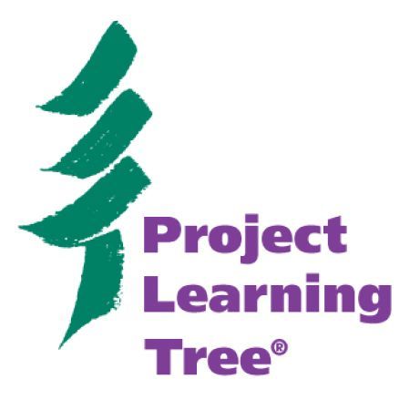 Project Learning Tree – July 21, 2022