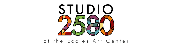 Studio 2580