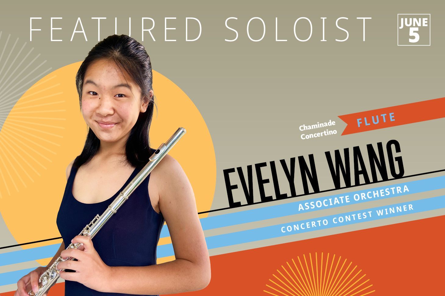 Soloist-EvelynWang