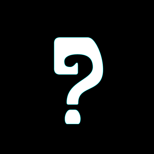 2027