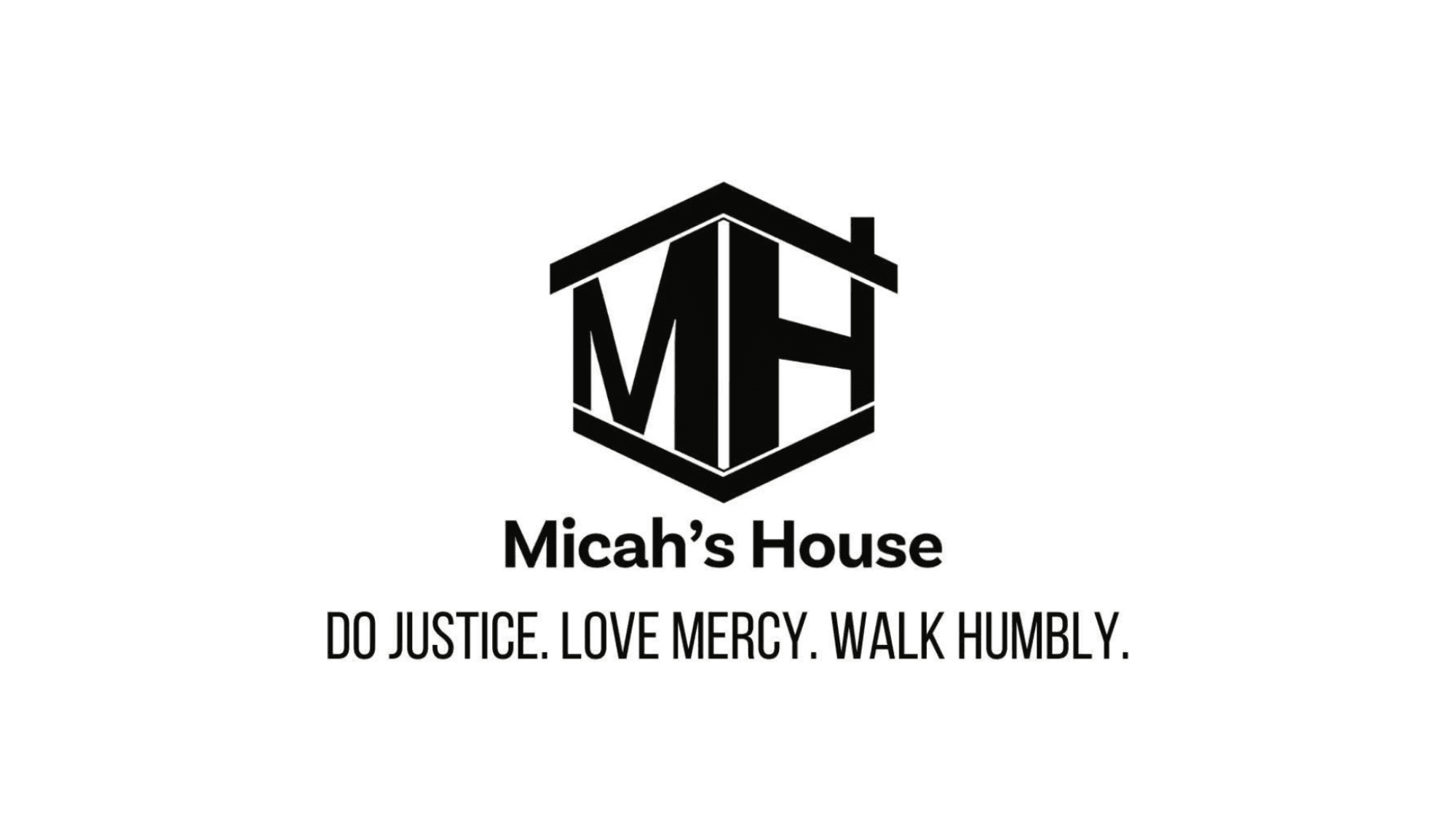 Micah's House